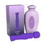 Lola Milani Mystique Wand Purple - Royal Sins