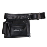 Love Hamma Pleasure Pouch Black - Royal Sins