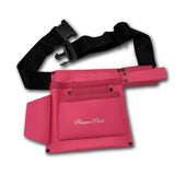 Love Hamma Pleasure Pouch Pink - Royal Sins