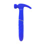 Love Hamma Straight - Blue - Royal Sins