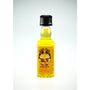 Love Lickers Malibu Screw Flavored Massage Oil 1.76 oz. - Royal Sins