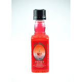 Love Lickers Panty Dropper Flavored Massage Oil 1.76 oz. - Royal Sins
