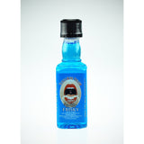 Love Lickers Screaming Orgasm Flavored Massage Oil 1.76 oz. - Royal Sins