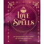 Love Spells - Royal Sins