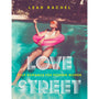 Love Street - Royal Sins