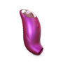 Love to Love Believer Iridescent Berry - Royal Sins