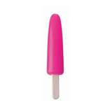 Love to Love iScream Popsicle Dil - Danger Pink - Royal Sins