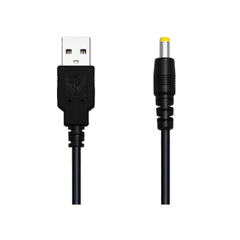 Lovense Charging Cable For Domi and Domi 2 - Royal Sins
