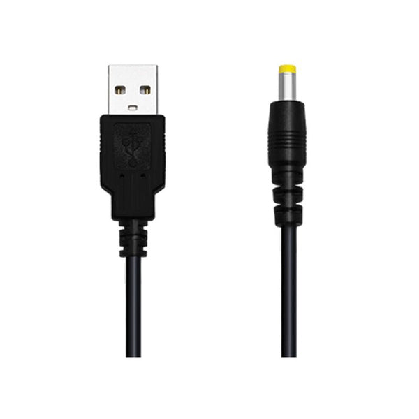 Lovense Charging Cable For Domi and Domi 2 - Royal Sins