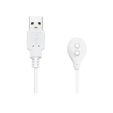 Lovense Charging Cable For Lush 3, Ferri, Max 2, Max, Nora, Osci 2, Mission - Royal Sins