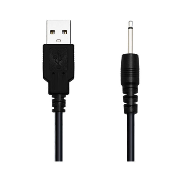 Lovense Charging Cable for Lush/Lush 2/Hush 1 - Royal Sins