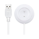 Lovense Charging Dock for Ambi - Royal Sins