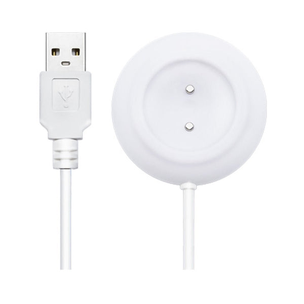 Lovense Charging Dock for Ambi - Royal Sins