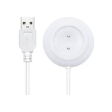 Lovense Charging Dock For Ambi - Royal Sins