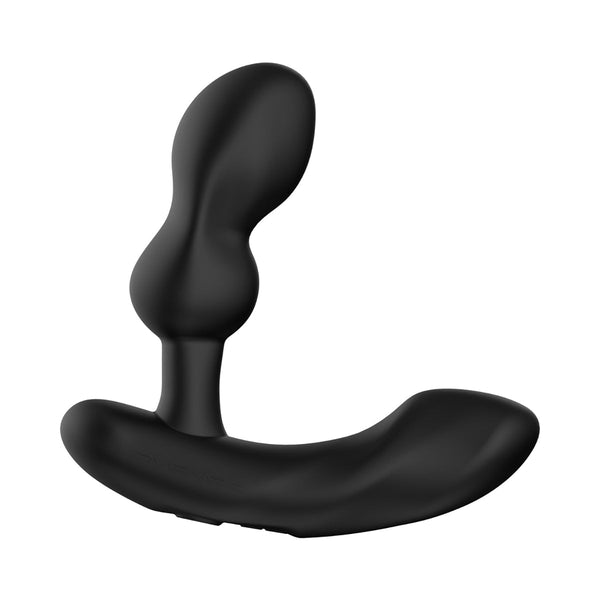 Lovense Edge 2 Prostate Massager - Royal Sins