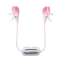 Lovense Gemini Vibrating Nipple Clamps - Royal Sins