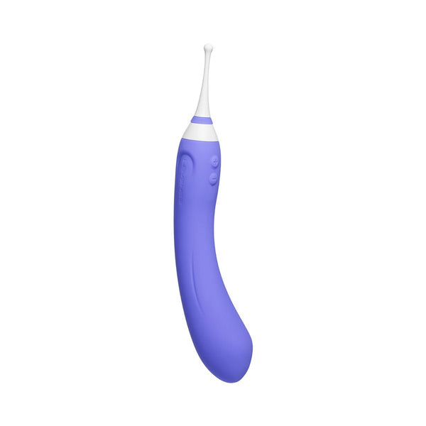 Lovense Hyphy Dual - End Vibrator - Royal Sins