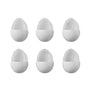Lovense Kraken?6 Pack Masturbator Eggs - Royal Sins