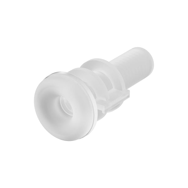 Lovense Neutral Shaped Sleeve for Solace - Royal Sins