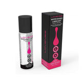 Lovense Water Based Lubricant - Royal Sins