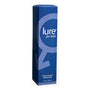 Lure For Him Pheromone Attractant 1 fl oz - Royal Sins