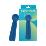 Luv Inc Lo34: Luv Orb Blue - Royal Sins