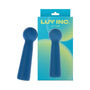 Luv Inc Lo34: Luv Orb Blue - Royal Sins