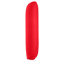 Luv Inc Mini Bullet - Red - Royal Sins