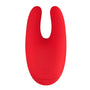 Luv Inc Mini Bunny - Red - Royal Sins