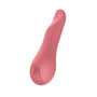 Luv Inc Tongue Vibrator - Taupe - Royal Sins