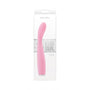 Luxe Lillie Rechargeable Slim Vibe Pink - Royal Sins
