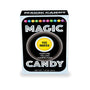 Magic Candy, Single Box - Royal Sins