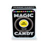 Magic Candy, Single Box - Royal Sins