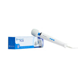 Magic Wand Plus HV - 265 Massager - Royal Sins