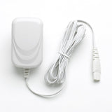 Magic Wand Plus HV - 265 Rechargeable Charger (USA Compatible Only) - Royal Sins