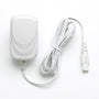 Magic Wand Plus HV - 265 Rechargeable Charger (USA Compatible Only) - Royal Sins