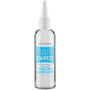 Main Squeeze - Cooling/Tingling - 3.4 fl. oz. - Royal Sins