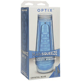 Main Squeeze OPTIX Blue - Royal Sins