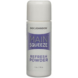 Main Squeeze - Refresh Powder - 1 oz. - Royal Sins