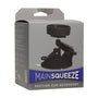 Main Squeeze Suction Cup Accessory - Royal Sins