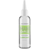 Main Squeeze - Water Based - 3.4 fl. oz. - Royal Sins
