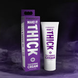 Make it Thick Thickening Cream 1.5oz - Royal Sins