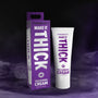 Make it Thick Thickening Cream 1.5oz - Royal Sins