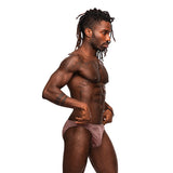 Male Power Inter - Mingle Moonshine Mauve S/M - Royal Sins