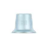 MAN WAN Holden Universal Wand Holder Black Plum - Royal Sins