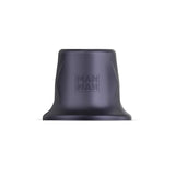 MAN WAN Holden Universal Wand Holder Polar Blue - Royal Sins