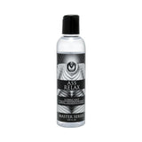 Master Series Ass Relax Desensitizing Lubricant 4.25 oz. - Royal Sins