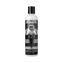 Master Series Jizz Scented Lube 8 oz. - Royal Sins