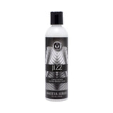 Master Series Jizz Unscented Water - Based Lube - Royal Sins