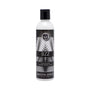 Master Series Jizz Unscented Water - Based Lube - Royal Sins